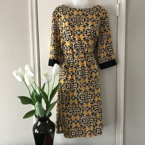 Liz Claiborne Dress